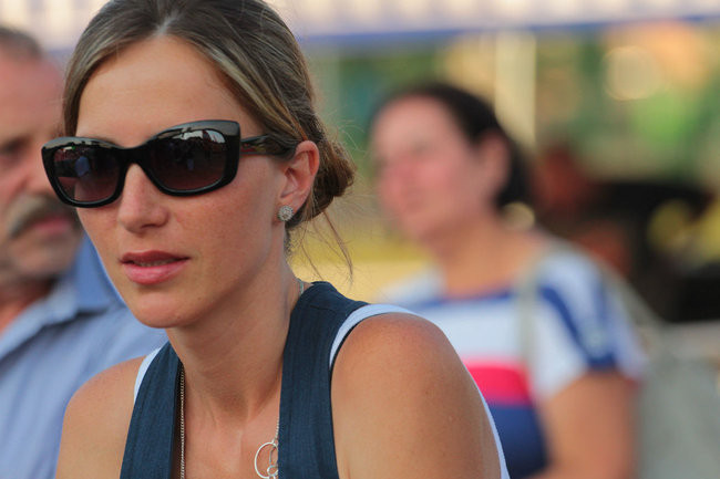 Muzycznie w Przemęcie (zdjęcia)