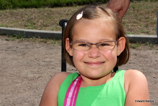 Piknik z Agromixem (zdjęcia)