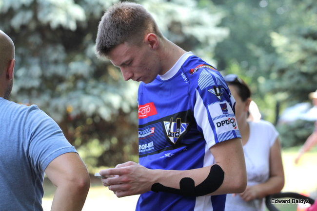 Piknik z Agromixem (zdjęcia)