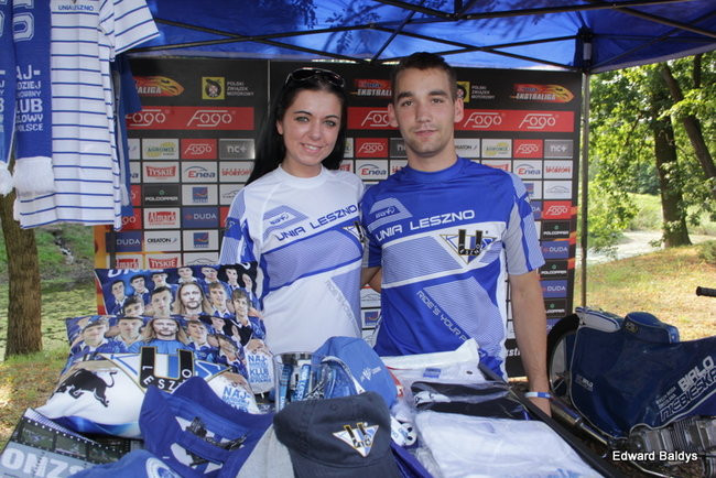 Piknik z Agromixem (zdjęcia)