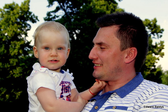 Piknik z Agromixem (zdjęcia)