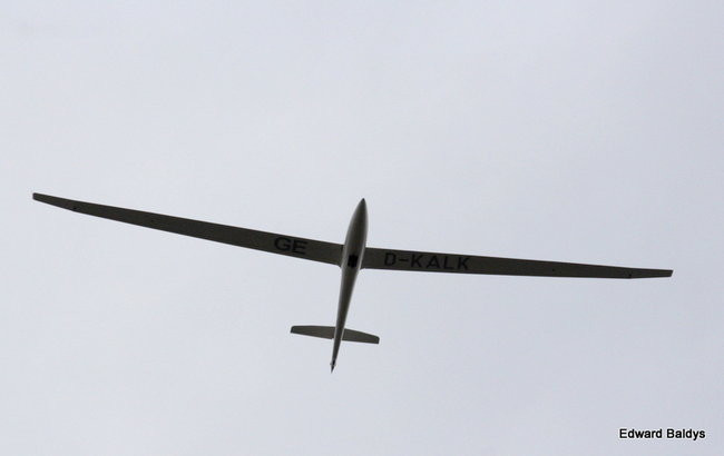 Za nami pierwszy tydzień mistrzostw