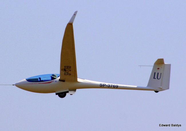 Za nami pierwszy tydzień mistrzostw