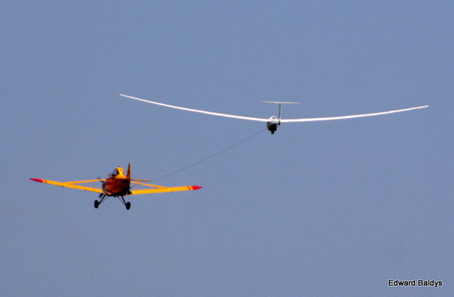 Za nami pierwszy tydzień mistrzostw