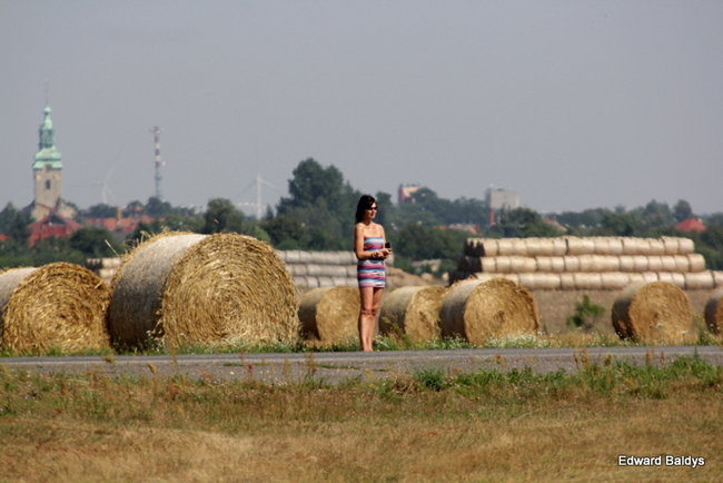 Za nami pierwszy tydzień mistrzostw
