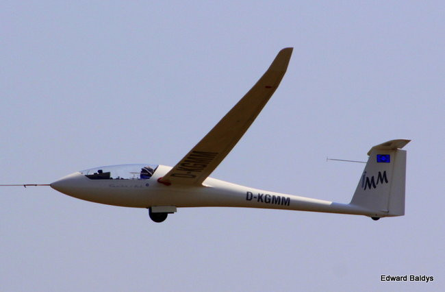 Za nami pierwszy tydzień mistrzostw