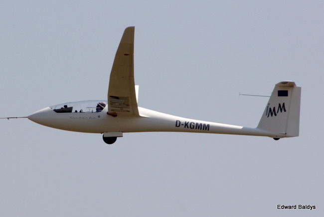 Za nami pierwszy tydzień mistrzostw