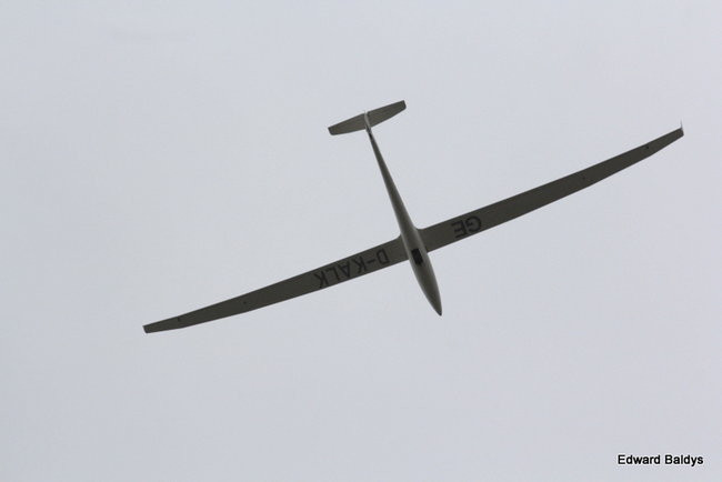 Za nami pierwszy tydzień mistrzostw