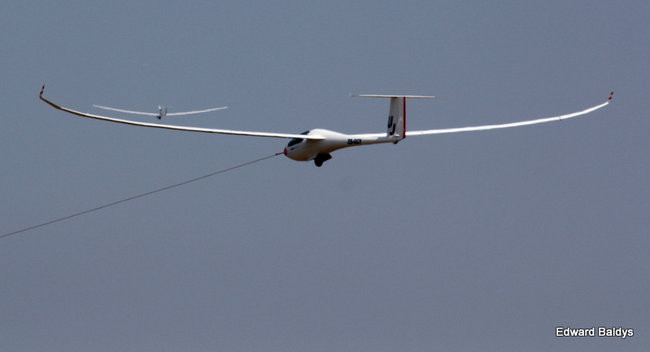 Za nami pierwszy tydzień mistrzostw