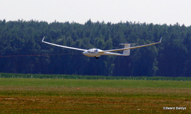 Za nami pierwszy tydzień mistrzostw