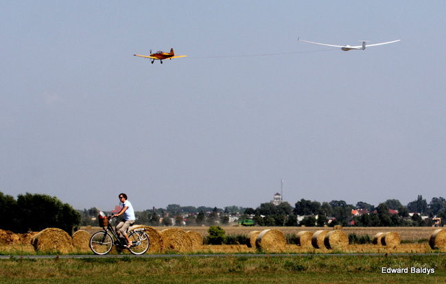 Za nami pierwszy tydzień mistrzostw