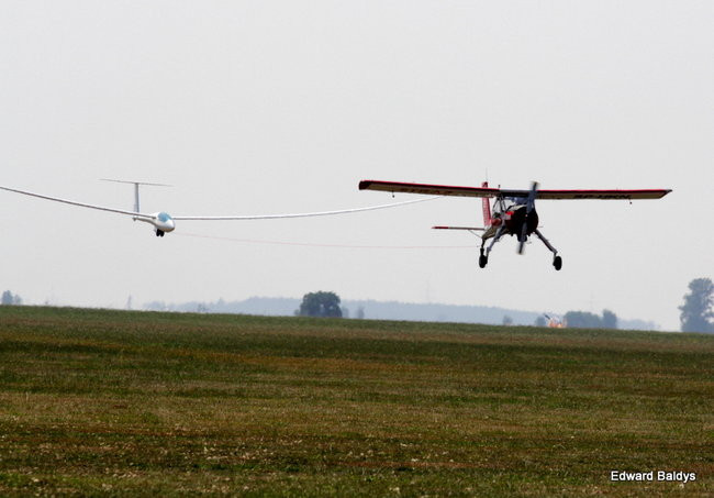 Za nami pierwszy tydzień mistrzostw
