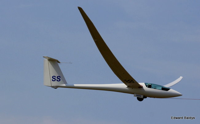 Za nami pierwszy tydzień mistrzostw