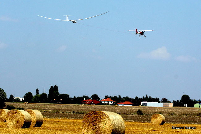 Za nami pierwszy tydzień mistrzostw