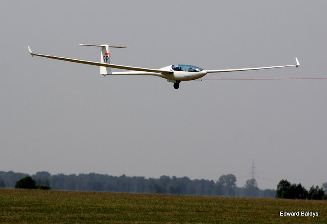 Za nami pierwszy tydzień mistrzostw