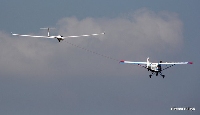 Za nami pierwszy tydzień mistrzostw