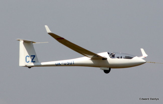 Za nami pierwszy tydzień mistrzostw