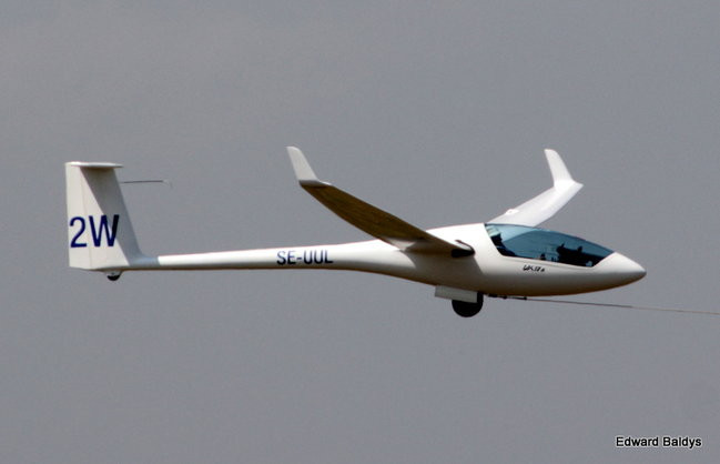 Za nami pierwszy tydzień mistrzostw