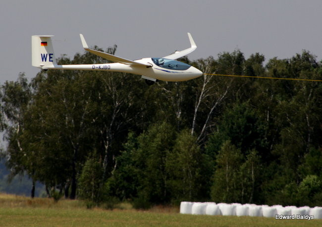 Za nami pierwszy tydzień mistrzostw