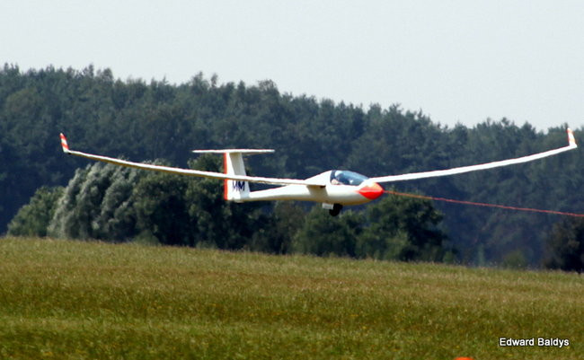 Za nami pierwszy tydzień mistrzostw