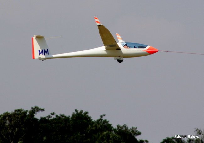 Za nami pierwszy tydzień mistrzostw