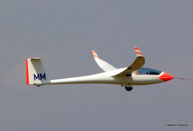 Za nami pierwszy tydzień mistrzostw