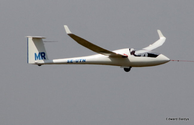 Za nami pierwszy tydzień mistrzostw