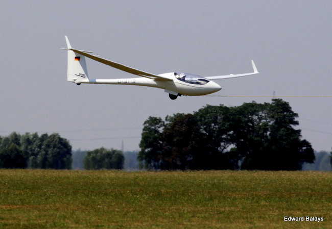 Za nami pierwszy tydzień mistrzostw
