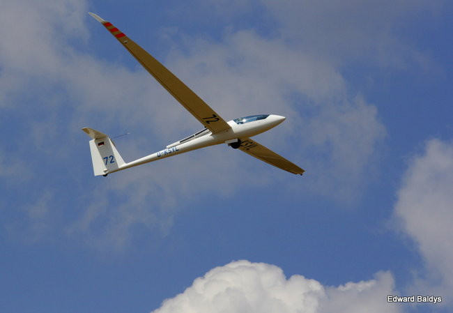 Za nami pierwszy tydzień mistrzostw