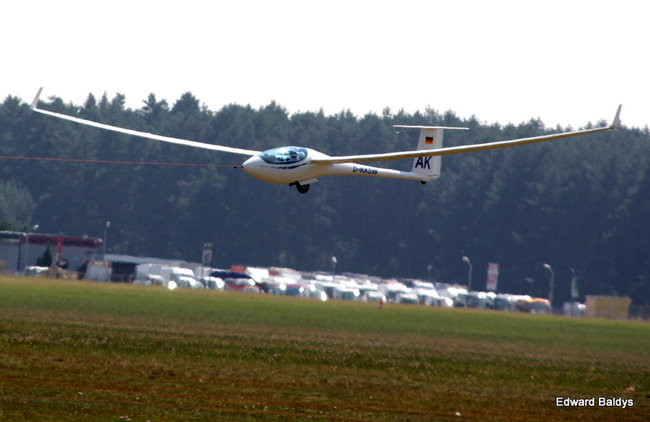 Za nami pierwszy tydzień mistrzostw