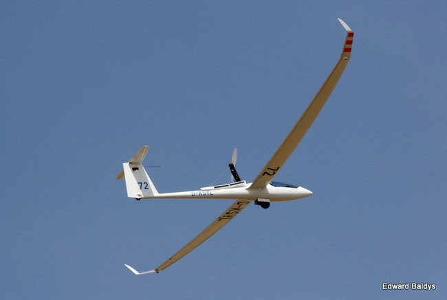 Za nami pierwszy tydzień mistrzostw