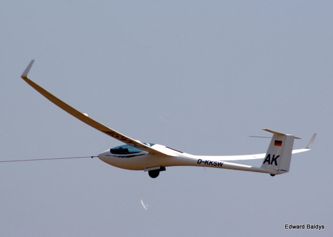 Za nami pierwszy tydzień mistrzostw