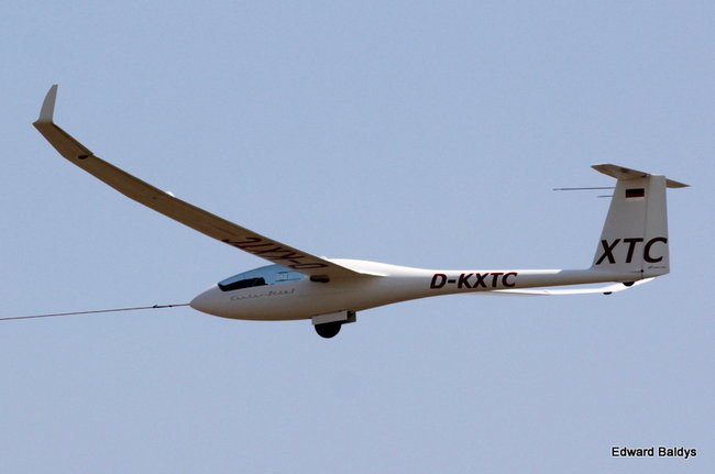 Za nami pierwszy tydzień mistrzostw