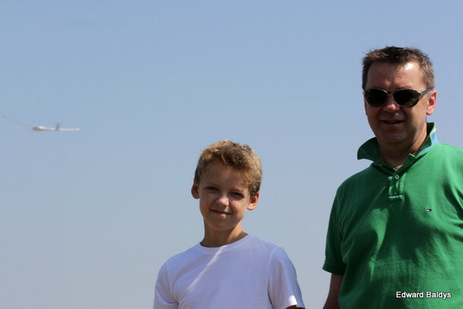 Za nami pierwszy tydzień mistrzostw