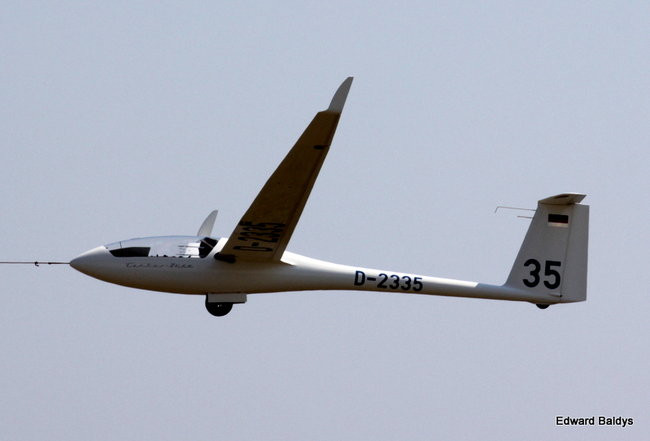 Za nami pierwszy tydzień mistrzostw