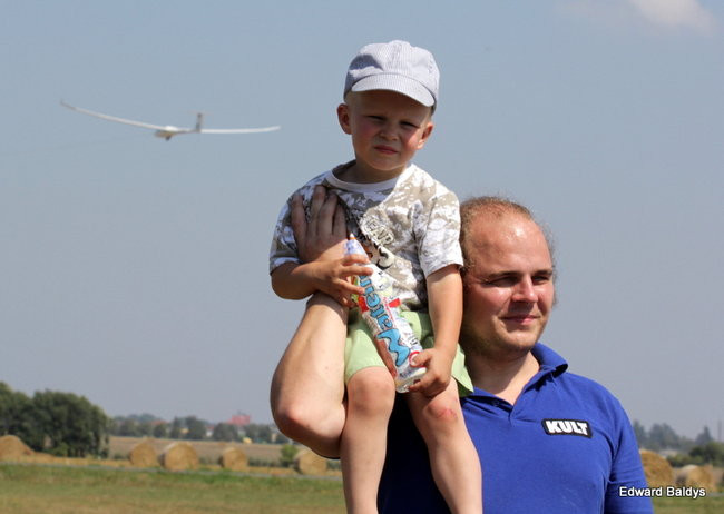 Za nami pierwszy tydzień mistrzostw