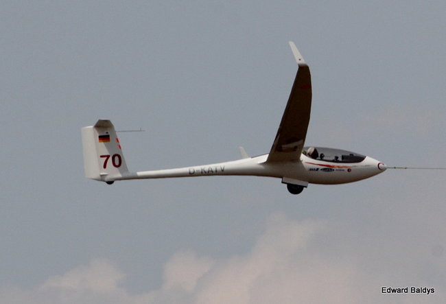 Za nami pierwszy tydzień mistrzostw