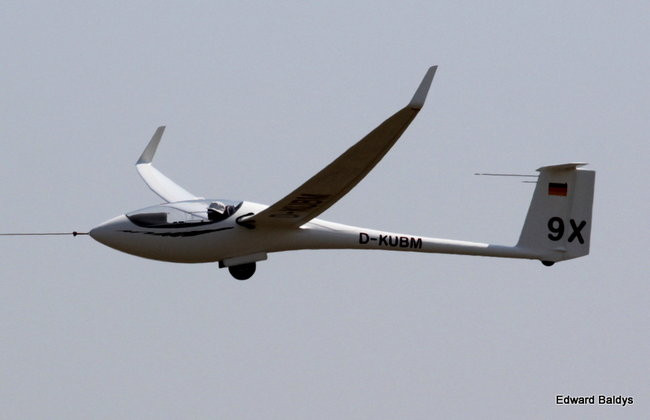 Za nami pierwszy tydzień mistrzostw