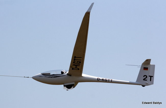 Za nami pierwszy tydzień mistrzostw