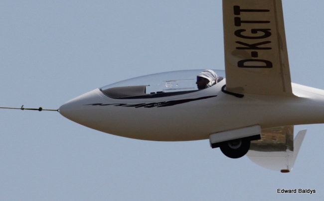 Za nami pierwszy tydzień mistrzostw