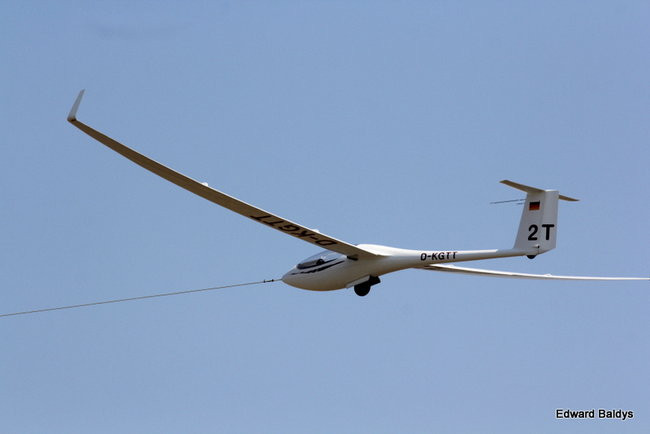 Za nami pierwszy tydzień mistrzostw