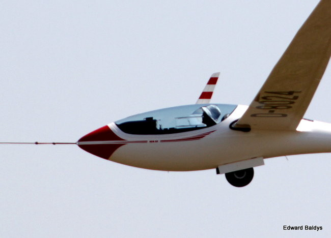 Za nami pierwszy tydzień mistrzostw