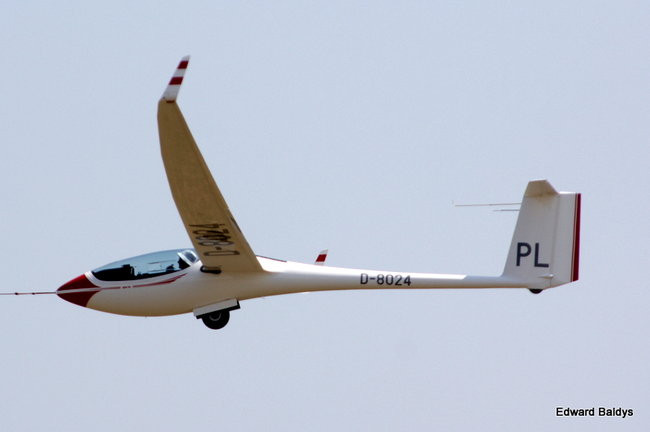 Za nami pierwszy tydzień mistrzostw