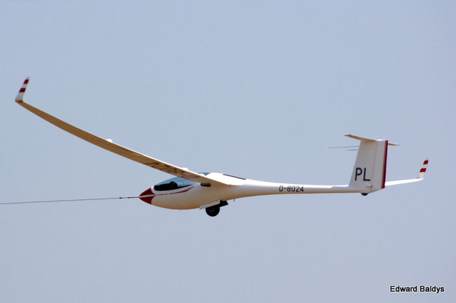 Za nami pierwszy tydzień mistrzostw