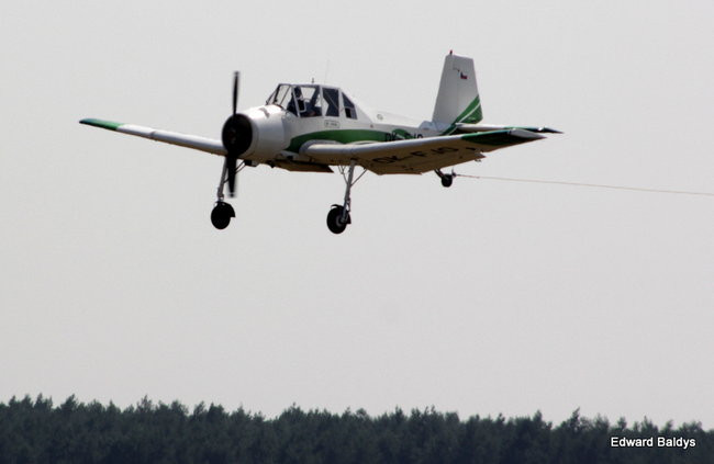 Za nami pierwszy tydzień mistrzostw