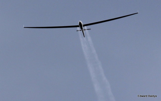 Za nami pierwszy tydzień mistrzostw