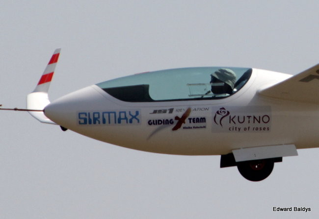 Za nami pierwszy tydzień mistrzostw