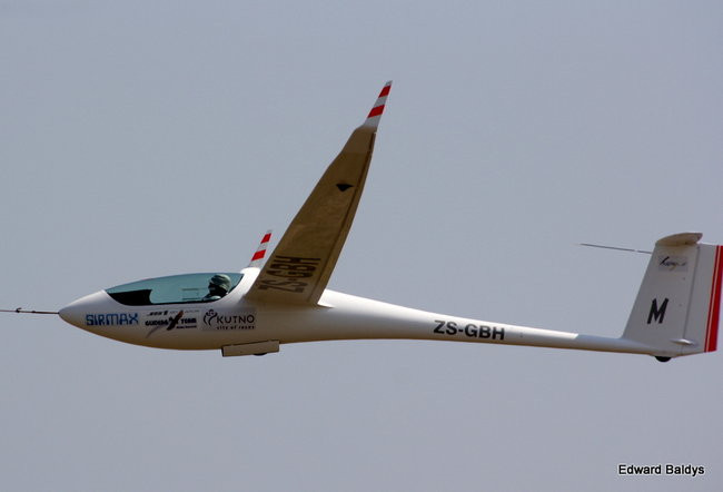 Za nami pierwszy tydzień mistrzostw