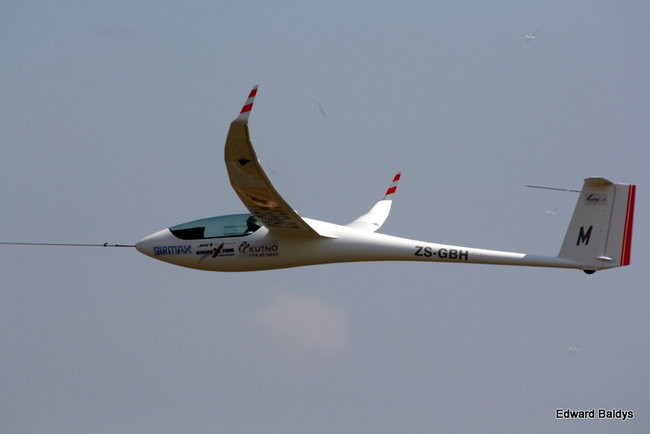 Za nami pierwszy tydzień mistrzostw