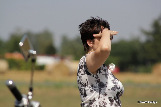 Za nami pierwszy tydzień mistrzostw